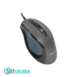 قیمت و خرید ماوس مخصوص بازی با لنز دوگانه گیگابایت مدل GM-M6800 | ITSKALA