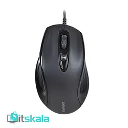 قیمت و خرید ماوس مخصوص بازی گیگابایت مدل GM-M6880X | ITSKALA