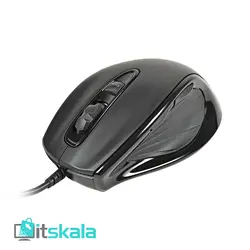 قیمت و خرید ماوس مخصوص بازی گیگابایت مدل GM-M6880X | ITSKALA