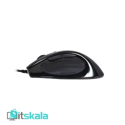 قیمت و خرید ماوس مخصوص بازی گیگابایت مدل GM-M6880X | ITSKALA