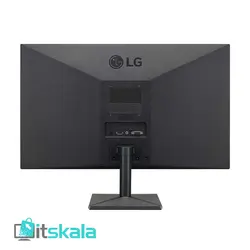 قیمت و خرید مانیتور ال جی 22 اینچ مدل MK400 | ITSKALA