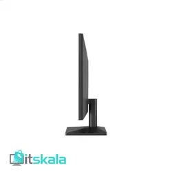 قیمت و خرید مانیتور ال جی 22 اینچ مدل MK400 | ITSKALA