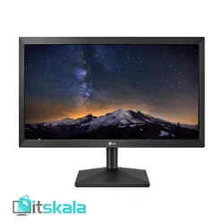 مانیتور ال جی 20 اینچ مدل MK400 H