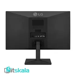 مانیتور ال جی 20 اینچ مدل MK400 H