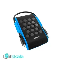 قیمت و خرید هارد اکسترنال ای دیتا HD720 1TB | ITSKALA