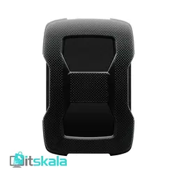 قیمت و خرید هارد اکسترنال ای دیتا HD330 2TB | ITSKALA