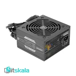 قیمت و خرید پاور 500 وات گرین Green 500w | ITSKALA