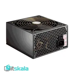 قیمت و خرید پاور 500 وات گرین Green 500w | ITSKALA