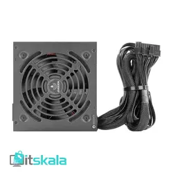 قیمت و خرید پاور450 وات گرین Green 450w | ITSKALA