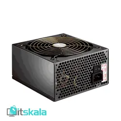 قیمت و خرید پاور450 وات گرین Green 450w | ITSKALA