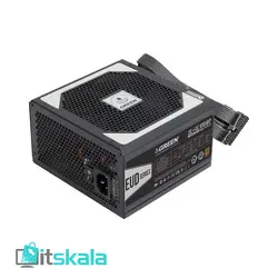 قیمت و خرید پاور 430 وات گرین Green 430w | ITSKALA