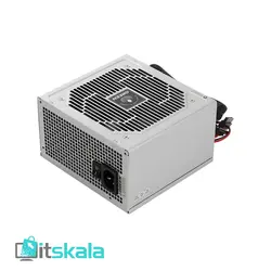 قیمت و خرید پاور 300 وات گرین Green 300w | ITSKALA