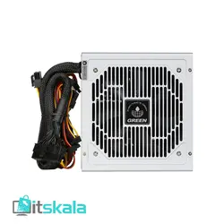 قیمت و خرید پاور 300 وات گرین Green 300w | ITSKALA