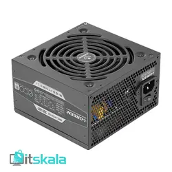 قیمت و خرید پاور 350 وات گرین Green 350w | ITSKALA