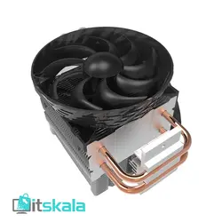 قیمت و خرید فن خنک کننده پردازنده Cooler Master مدل Hyper T200 | ITSKALA