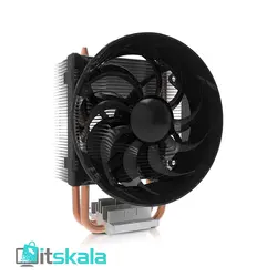 قیمت و خرید فن خنک کننده پردازنده Cooler Master مدل Hyper T200 | ITSKALA