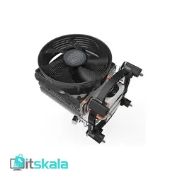 قیمت و خرید فن خنک کننده پردازنده Cooler Master مدل Hyper T20 | ITSKALA