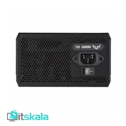 قیمت و خرید پاور 450 وات ایسوس TUF 450B BRONZE | ITSKALA