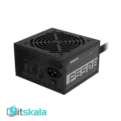 قیمت و خرید پاور 550 وات گیگابایت 550 Bronze | ITSKALA