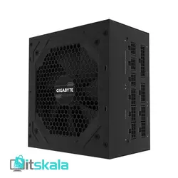 پاور 850 وات گیگابایت 850w Gold Full
