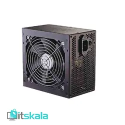 پاور 230 وات سادیتا 230W SADATA