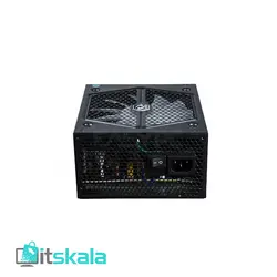 قیمت و خرید پاور 535 وات ریدمکس RAIDMAX 535w Bronze RGB | ITSKALA