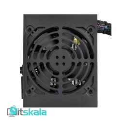 قیمت و خرید پاور 450 وات سیلوراستون Silverstone 450w | ITSKALA