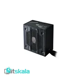 قیمت و خرید پاور 400 وات کولرمستر 400w Elite White v3 | ITSKALA