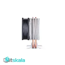قیمت و خرید فن خنک کننده پردازنده Deepcool مدل ICE EDGE MINI FS V2 | ITSKALA