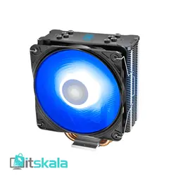 قیمت و خرید فن خنک کننده پردازنده Deepcool مدل GAMMAXX GTE V2 | ITSKALA