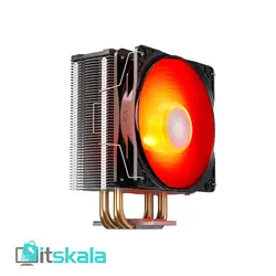 قیمت و خرید فن خنک کننده پردازنده Deepcool مدل GAMMAXX GTE V2 | ITSKALA