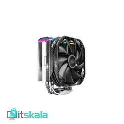 قیمت و خرید فن خنک کننده پردازنده Deepcool مدل AS 500 | ITSKALA