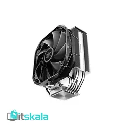 قیمت و خرید فن خنک کننده پردازنده Deepcool مدل AS 500 | ITSKALA