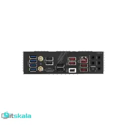 قیمت و خرید مادربرد گیگابایت مدل Z590 Aorus Pro AX | ITSKALA