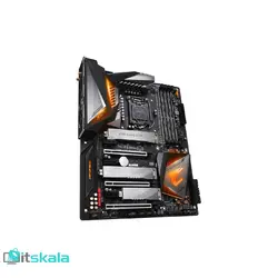 قیمت و خرید مادربرد گیگابایت مدل Z390 AORUS ULTRA | ITSKALA