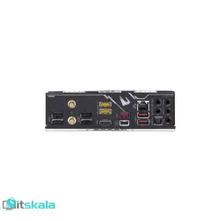 قیمت و خرید مادربرد گیگابایت مدل Z390 AORUS ULTRA | ITSKALA