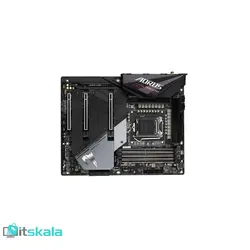 قیمت و خرید مادربرد گیگابایت مدل Z590 AORUS ULTRA | ITSKALA