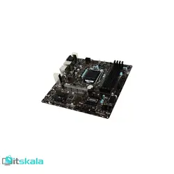 قیمت و خرید مادربرد ام اس آی مدل MSI B250M PRO-VDH | ITSKALA