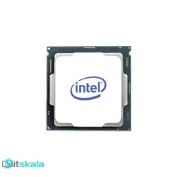 قیمت و خرید پردازنده تری اینتل مدل Core i3-9100 با فرکانس 3.6 گیگاهرتز | ITSKALA