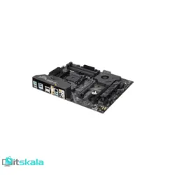 قیمت و خرید مادربرد ایسوس مدل TUF GAMING X570-PLUS WI-FI | ITSKALA