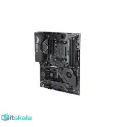 قیمت و خرید مادربرد ایسوس مدل TUF GAMING X570-PLUS WI-FI | ITSKALA
