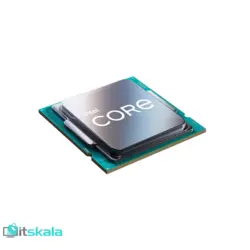 قیمت و خرید پردازنده تری اینتل بدون باکس مدل Core i5-11400 فرکانس 2.60 گیگاهرتز | ITSKALA