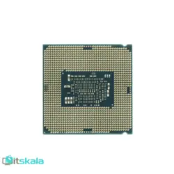 قیمت و خرید پردازنده تری اینتل مدل Pentium G4400 با فرکانس 3.3 گیگاهرتز | ITSKALA