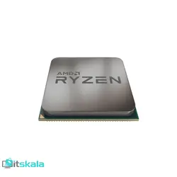 قیمت و خرید پردازنده ای ام دی مدل RYZEN 7 3800X با فرکانس 3.9 گیگاهرتز | ITSKALA