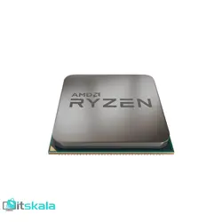 قیمت و خرید پردازنده ای ام دی مدل RYZEN 7 3800XT با فرکانس 3.9 گیگاهرتز | ITSKALA