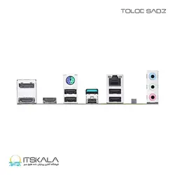 قیمت و خرید مادربرد ایسوس مدلPRIME B560M-A | ITSKALA