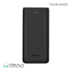 پاور بانک تی پی لینک Tp-link TL-PB10000