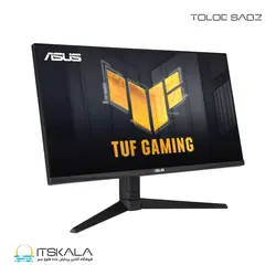 قیمت و خرید مانیتور ایسوس 28 اینچ ASUS TUF Gaming VG28UQL1A | ITSKALA