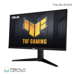قیمت و خرید مانیتور ایسوس 28 اینچ ASUS TUF Gaming VG28UQL1A | ITSKALA