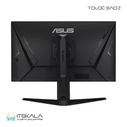 قیمت و خرید مانیتور ایسوس 28 اینچ ASUS TUF Gaming VG28UQL1A | ITSKALA